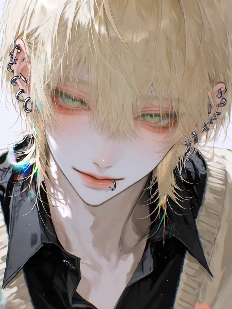Reeeeeeno0hit0의 Remember Me Next Week