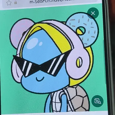 Profile image of 로희