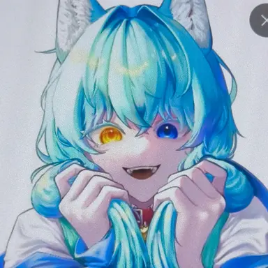 Profile image of 료미