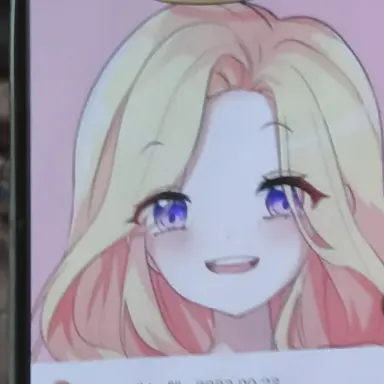 Profile image of 푸딩제리
