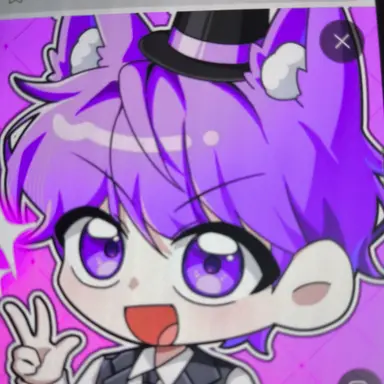 Profile image of 현이머