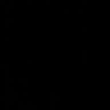 Profile image of 외국 즈