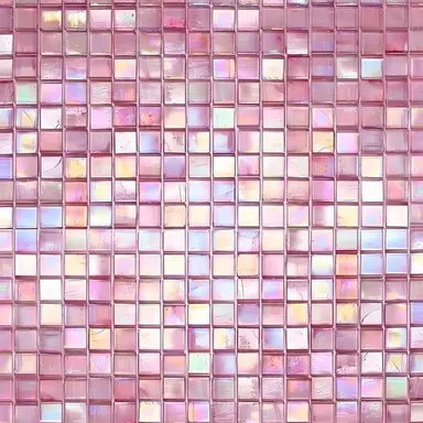 Profile image of ・