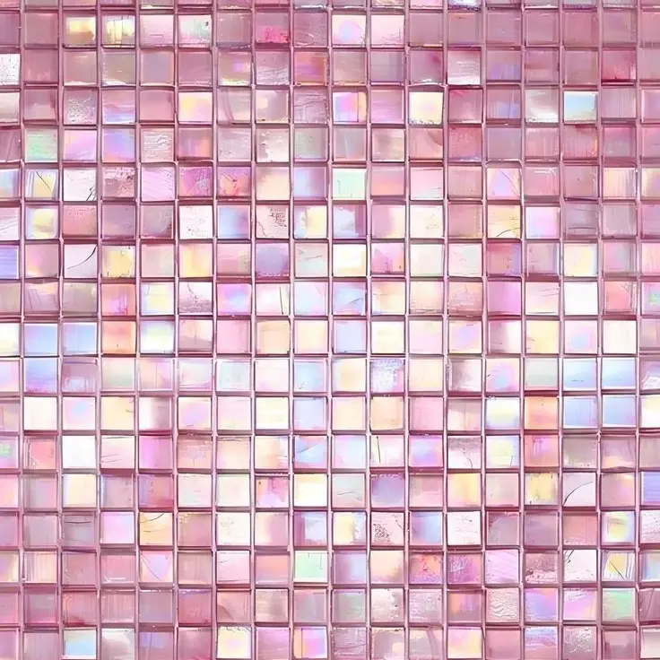 LongDeer7533의 アイドル兼作曲家の貴方