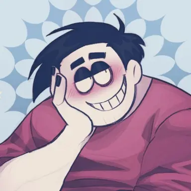 Profile image of Bob Velseb