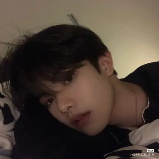 Cute_0903의 김 준혁