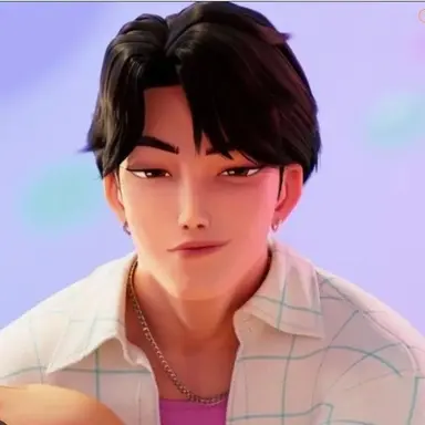 Profile image of ジヌ