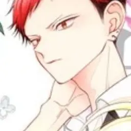 Profile image of 大塚 銀太