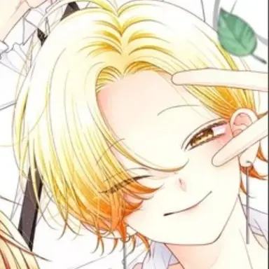 Profile image of 三上 真