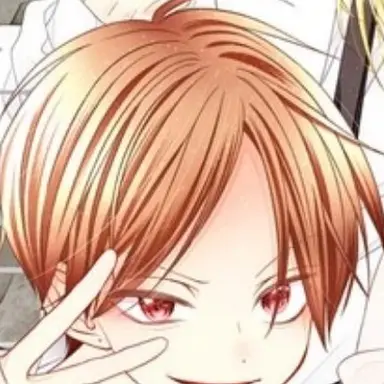 Profile image of 藤 雷河