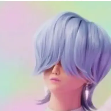 Profile image of ミステリー