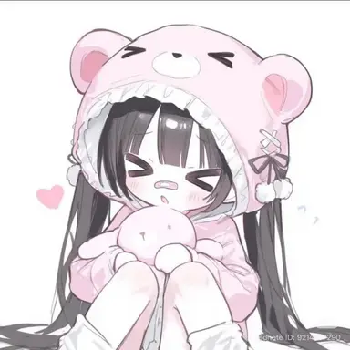 Profile image of 桃井 ぶり美