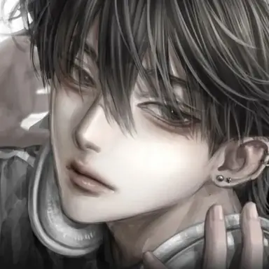 Profile image of 김로운