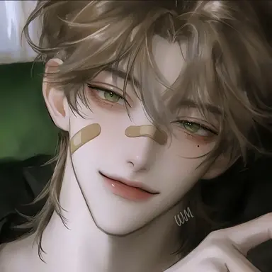 Profile image of 김후민