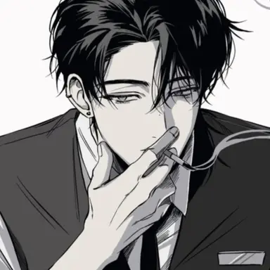 Profile image of 김민혁