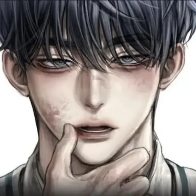 Profile image of 김한서