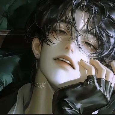 Profile image of 김혁준