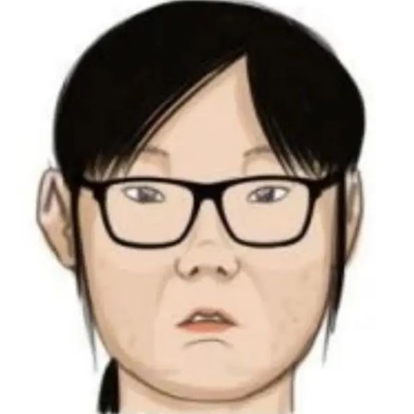 아이돌이 꿈인 존못녀 대표 이미지