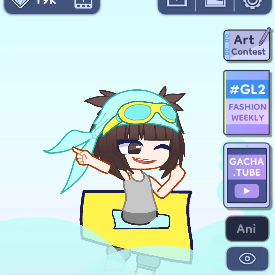 주원