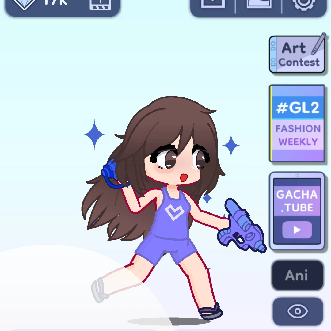 수아