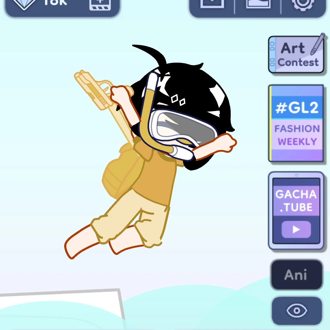 율