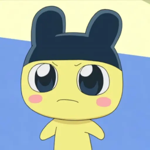 chaniii의 송은석