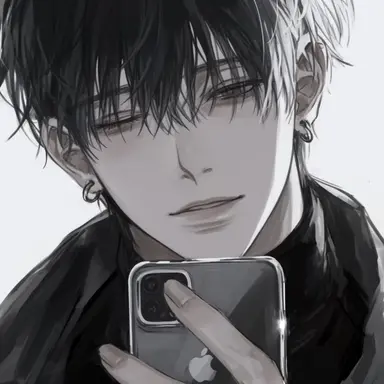 Profile image of 장태건