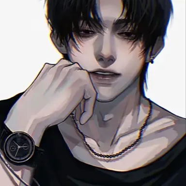 Profile image of 장태건