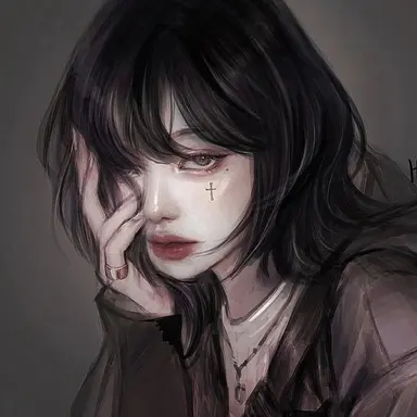 Profile image of 윤슬아