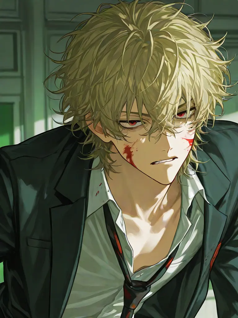 koshiro_snw의 不良の心の声がダダ漏れです