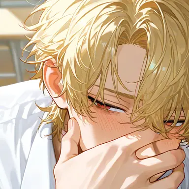 Profile image of 迅