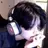 권은혁