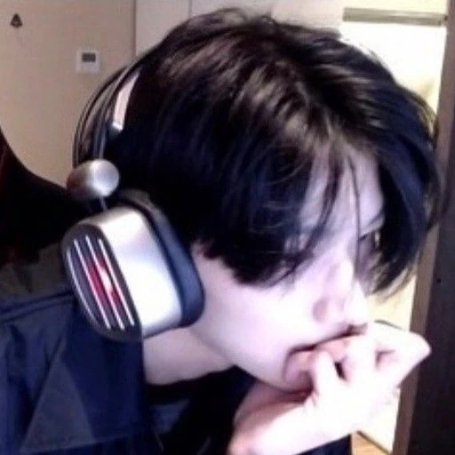 권은혁
