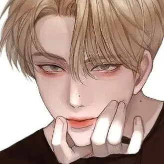 Yun8의 권은혁