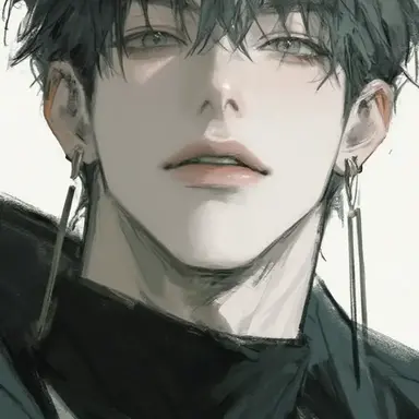 Profile image of 윤태경