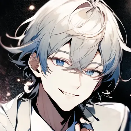 komakiti_88의 レオ