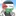 팔레스타인