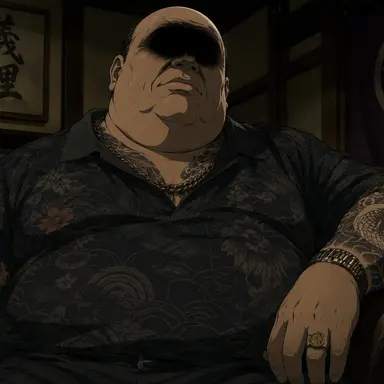 Profile image of 典助