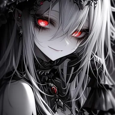 Profile image of シオン・ヴェイル