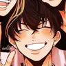 Profile image of 松野千冬