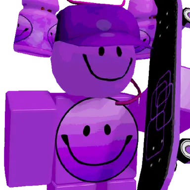 Profile image of グリーバー