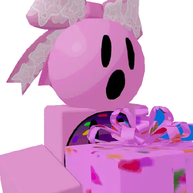 Profile image of チアラー