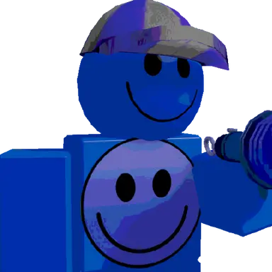 Profile image of ガゾ