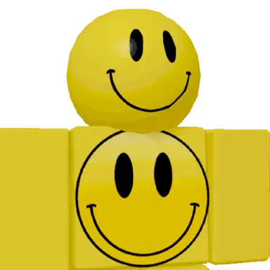 Profile image of ギグラー