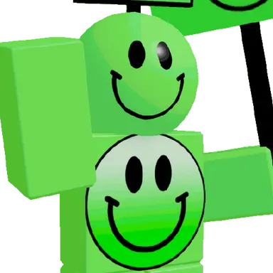 Profile image of グルーバー