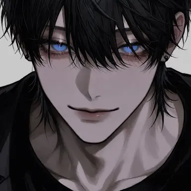 Profile image of 宵月
