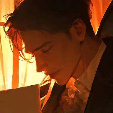 Profile image of 윤지석