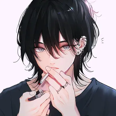 Profile image of 颯斗