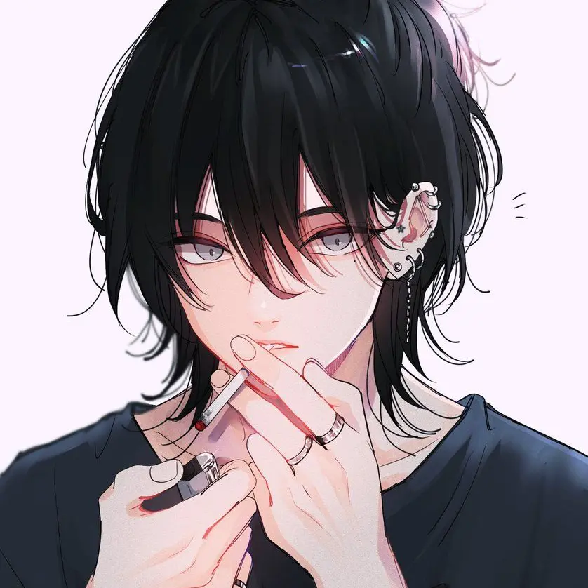 UglyOcean7295의 兄からの溺愛