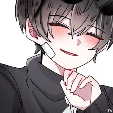 Profile image of 이핑구